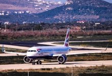 שדה תעופה של אתונה – חנויות, מידע כללי וטיפים