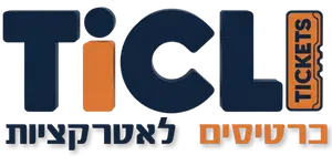 עותק של עותק של עותק של הוסף כותרת (19)